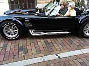 2011 Winter Park Concours 163